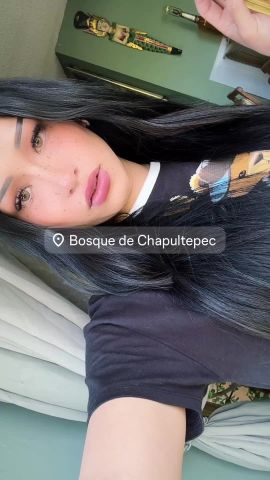 Natalia Squini