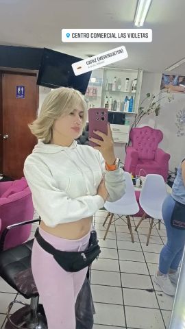 Dianna 