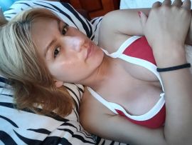 Dianna 