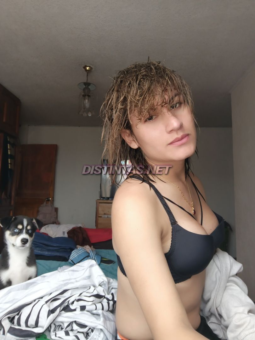 Dianna 