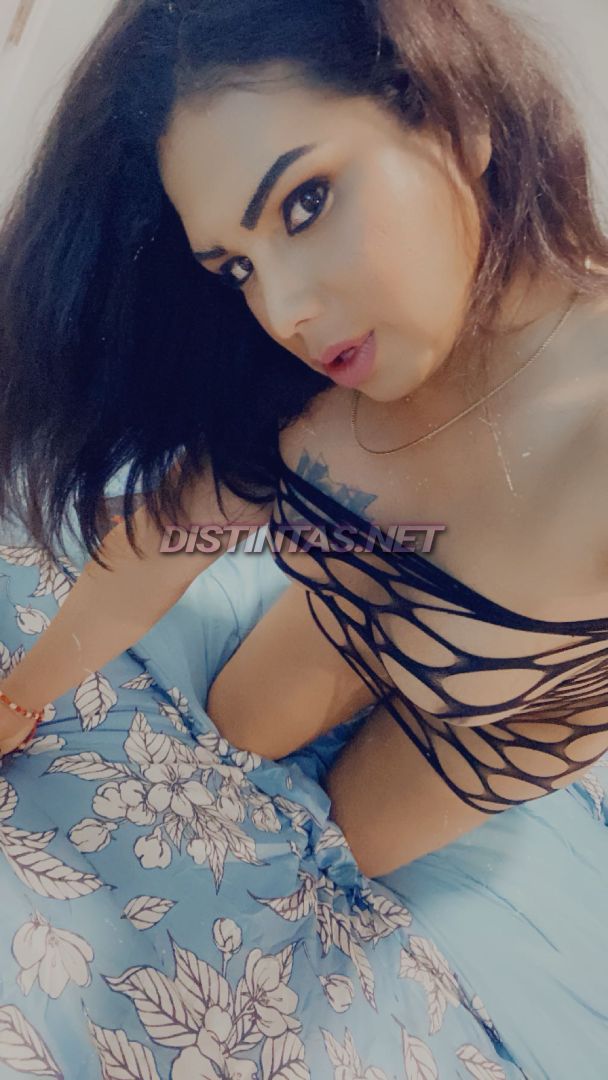Shairyth Viña