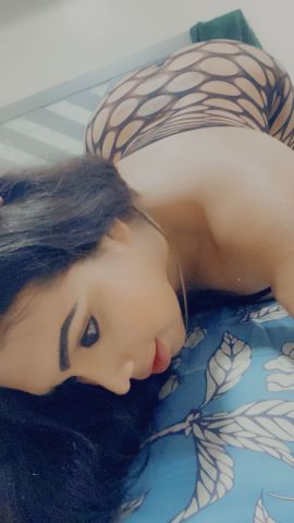 Shairyth Viña
