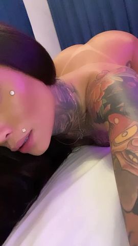 Yoko Olliver