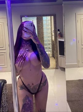 Yoko Olliver