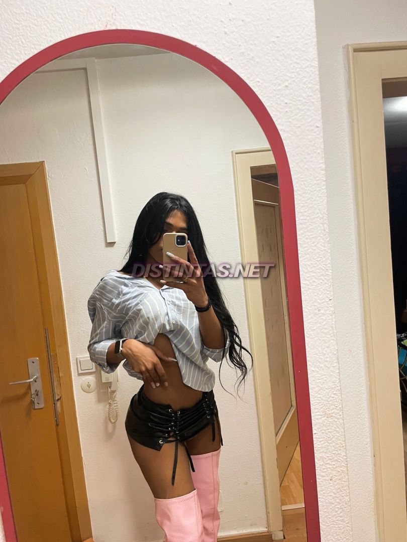 Valentina latina
