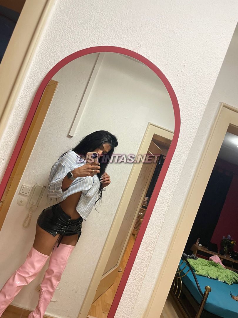 Valentina latina