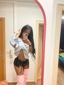 Valentina latina