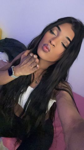 Valentina latina