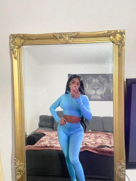 Valentina latina