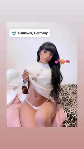 Valentina latina