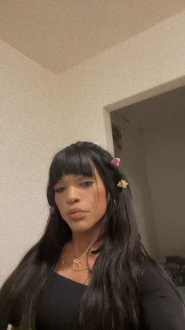 Valentina latina