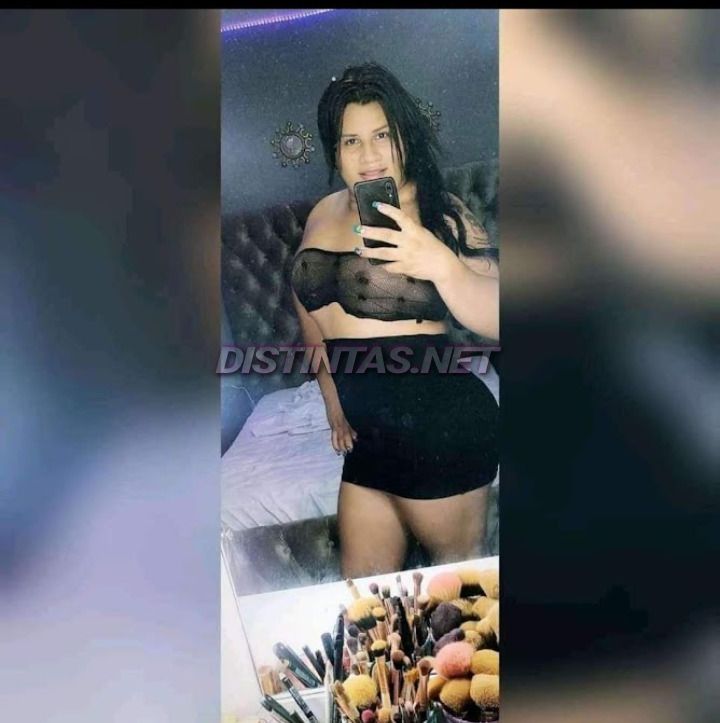 Aisha 