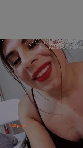 Danniela Ts
