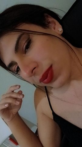 Danniela Ts