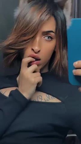 Joudi