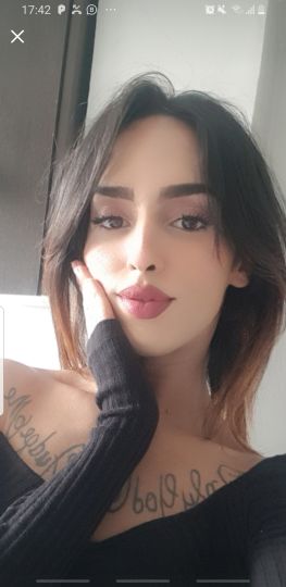 Joudi