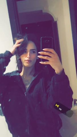Joudi