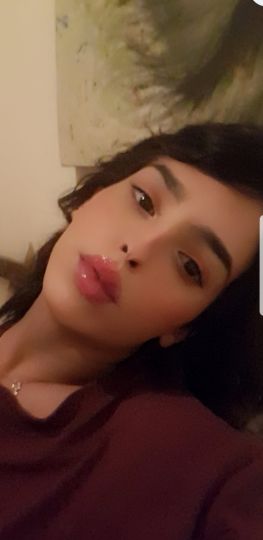 Joudi