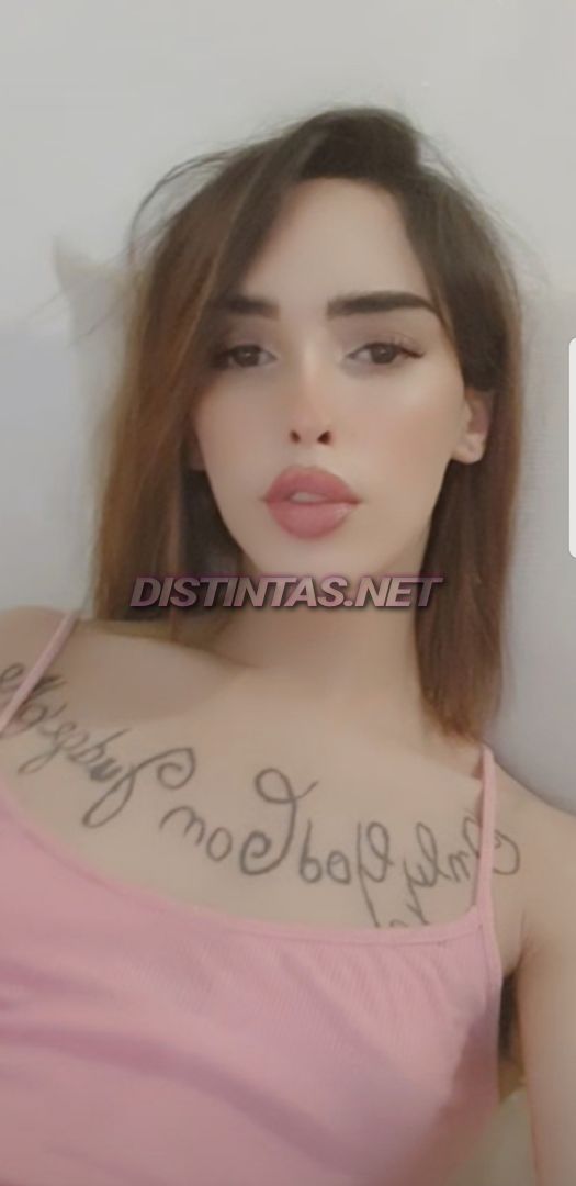 Joudi