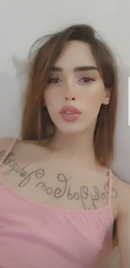 Joudi