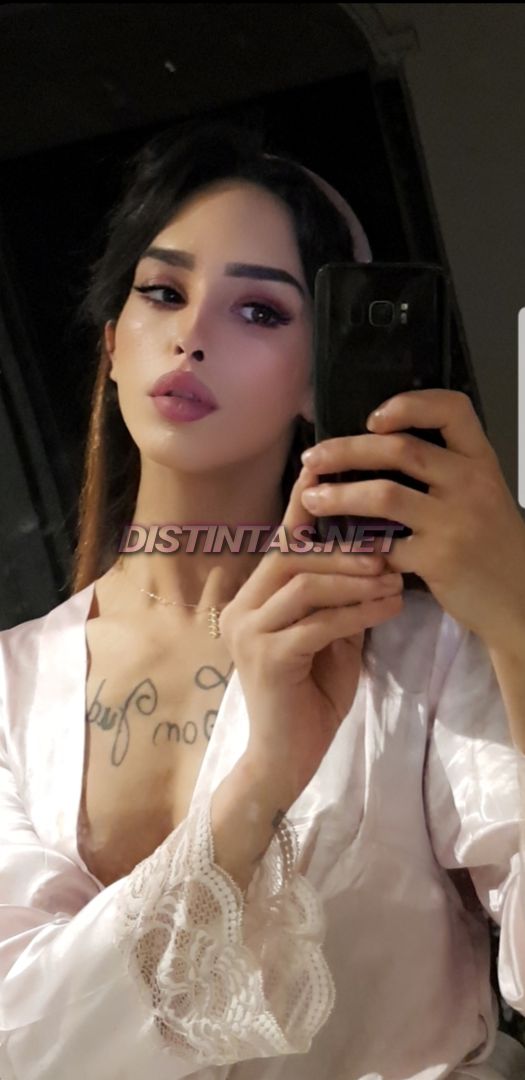 Joudi