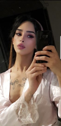 Joudi