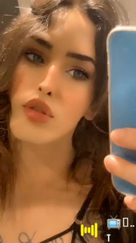 Joudi
