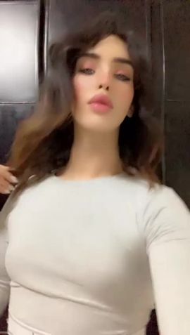 Joudi