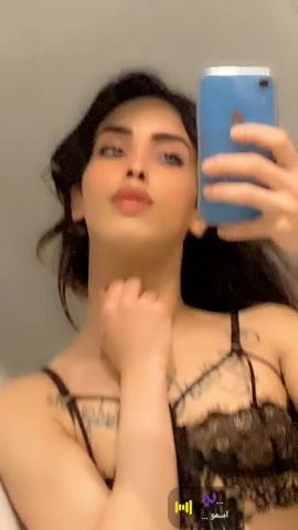 Joudi