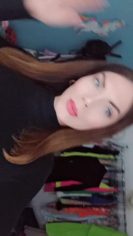Alexa Maldonado