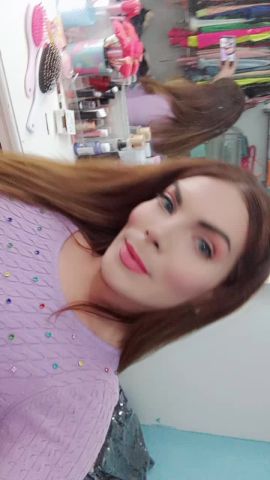 Alexa Maldonado