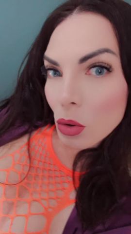 Alexa Maldonado
