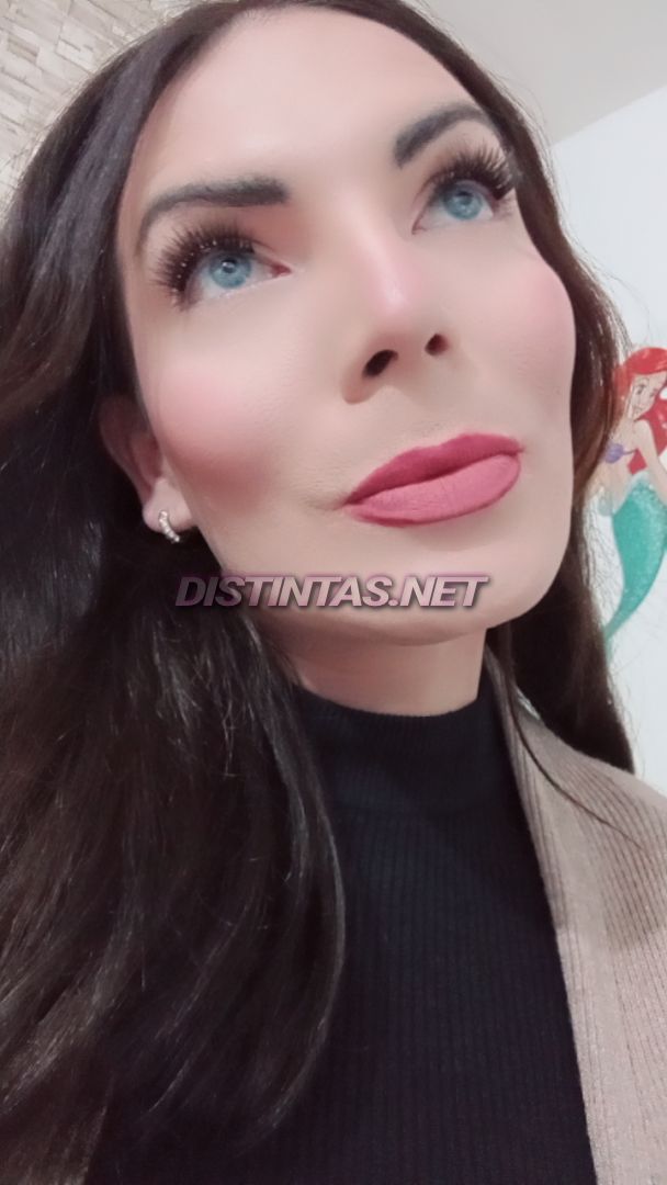 Alexa Maldonado