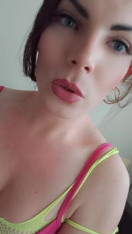Alexa Maldonado