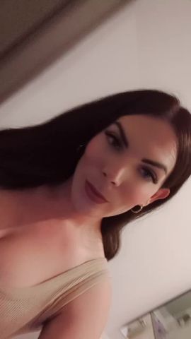 Alexa Maldonado