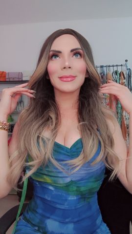 Alexa Maldonado