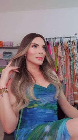 Alexa Maldonado