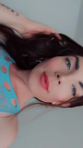 Alexa Maldonado