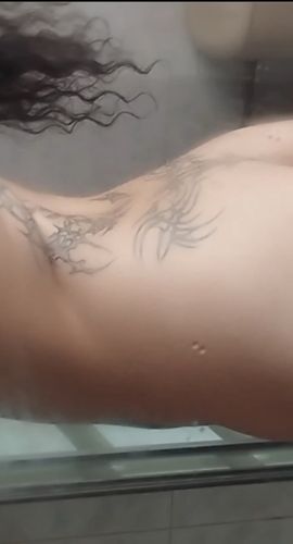 Jade
