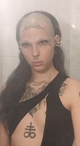 Jade