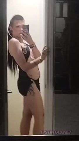 Jade