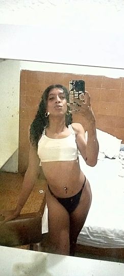 Cardialys 