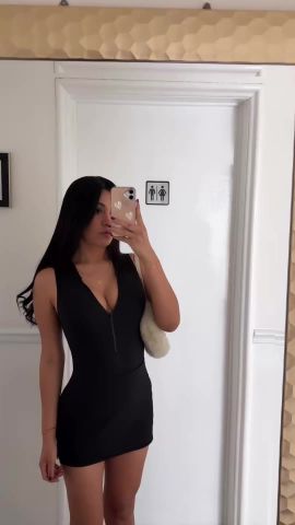 Ximena Mosh