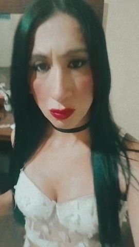 Pamela Lopez