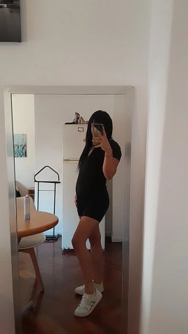 Luciana Machado