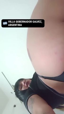 Luciana Machado