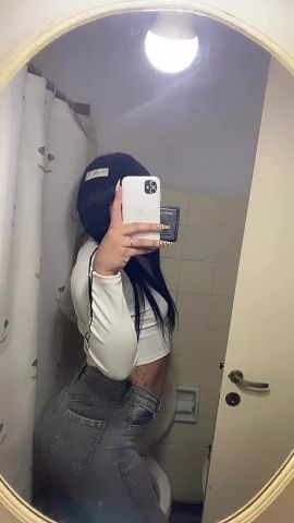 Luciana Machado