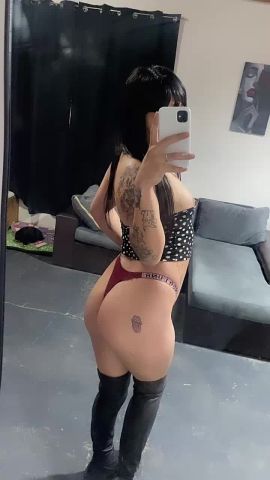 Luciana Machado