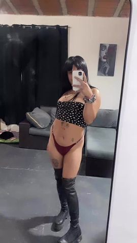 Luciana Machado