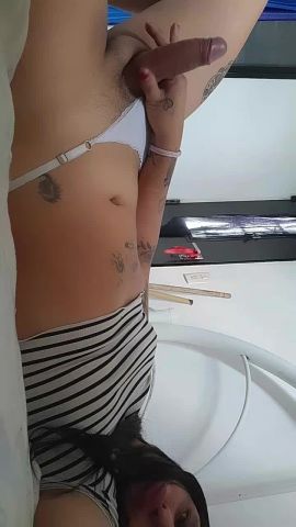 Luciana Machado